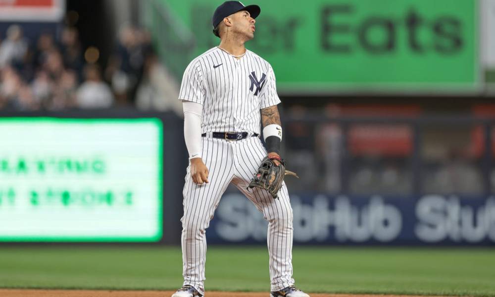 Can The Padres Beat The Yankees? Predicting San Diego's 7-Game Win Streak Can The Padres Beat The Yankees? Predicting San Diego's 7-Game Win Streak