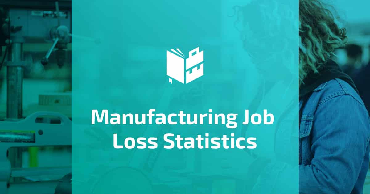 Can The US Manufacturing Sector Recover Lost Jobs? A Critical Analysis Can The US Manufacturing Sector Recover Lost Jobs? A Critical Analysis
