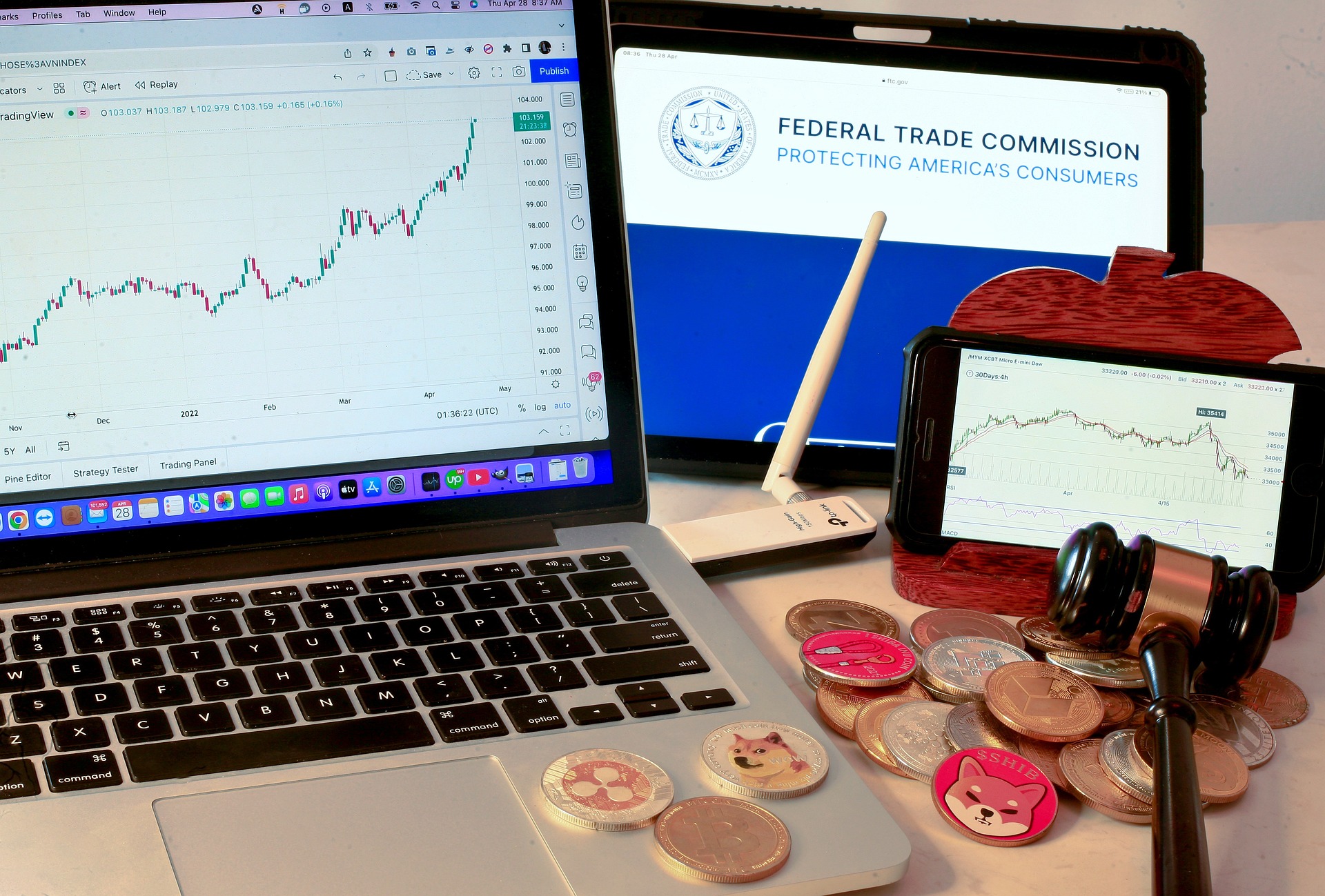 Can XRP Continue Its 400% Ascent? A Price Prediction Analysis. Can XRP Continue Its 400% Ascent? A Price Prediction Analysis.