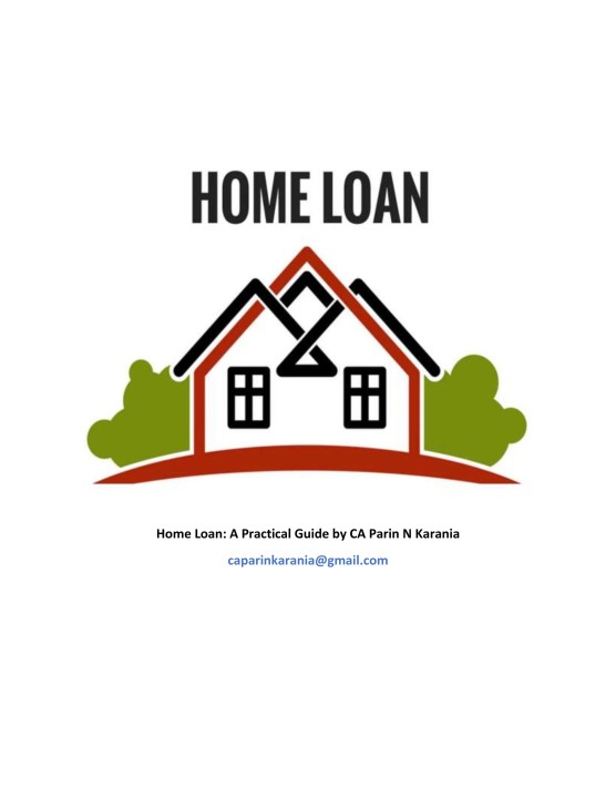 Can You Afford A Home With Student Loan Payments? A Practical Guide Can You Afford A Home With Student Loan Payments? A Practical Guide