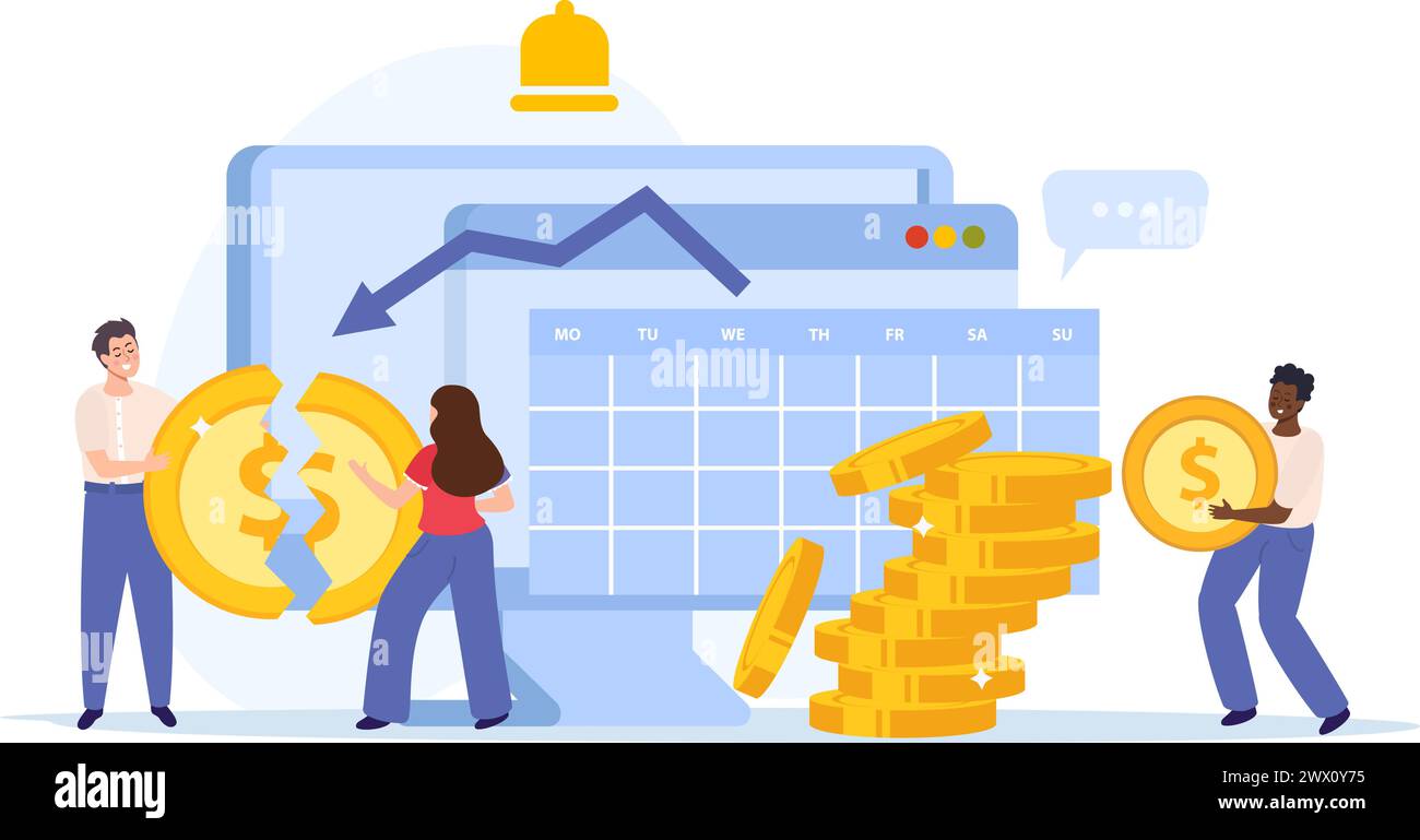 Canada Post Financial Instability: Recommendations For Sustainable Mail Delivery Canada Post Financial Instability: Recommendations For Sustainable Mail Delivery