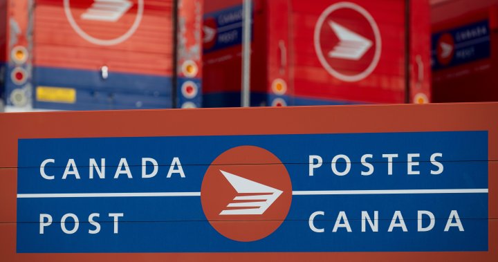 Canada Post Strike: Will Customer Exodus Follow? Canada Post Strike: Will Customer Exodus Follow?