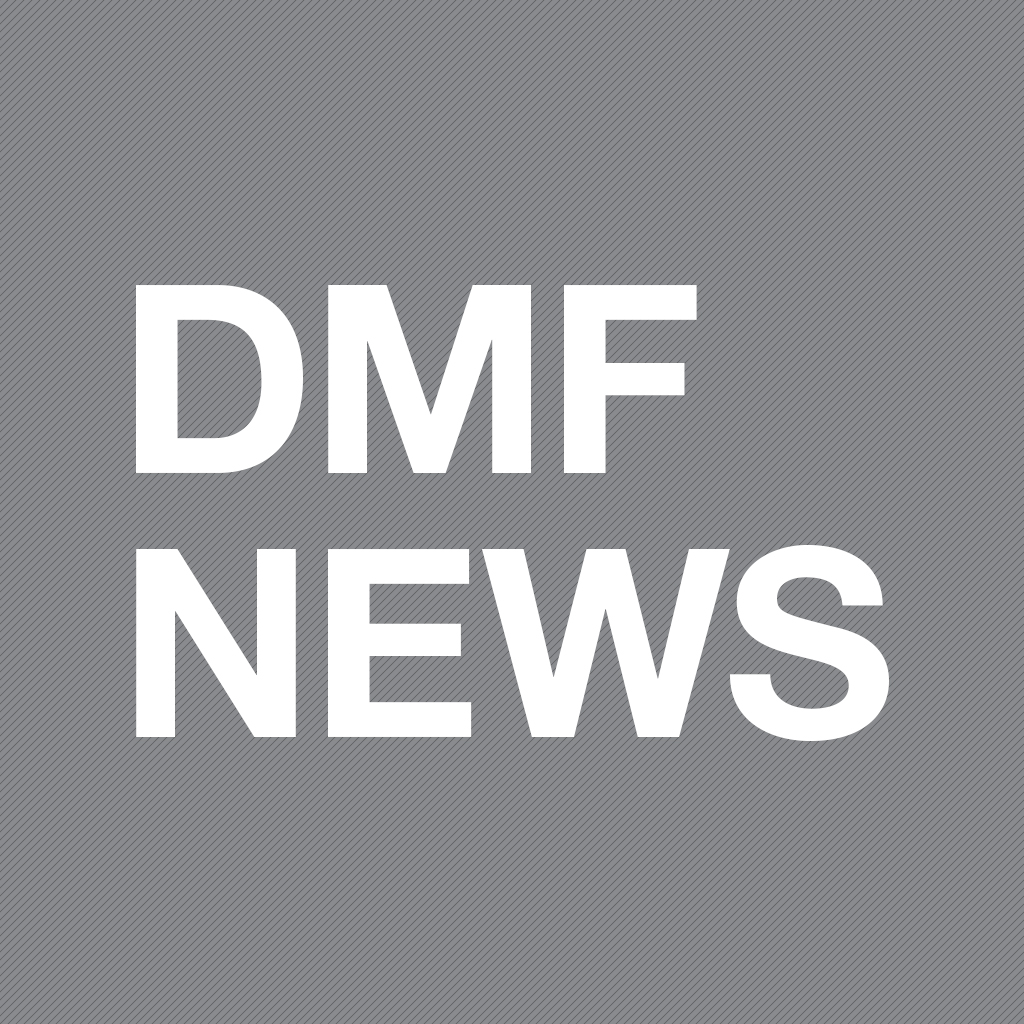 Canada Stands Firm: US Tariffs Largely Unchanged Despite Oxford Study Canada Stands Firm: US Tariffs Largely Unchanged Despite Oxford Study