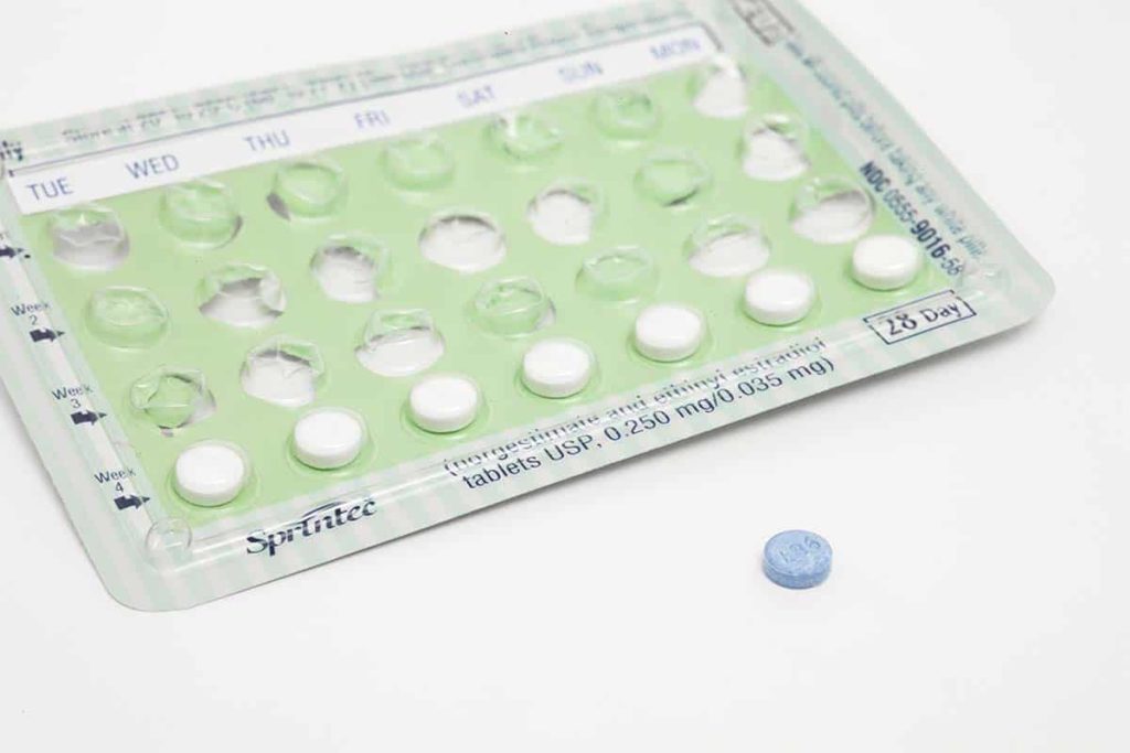 Canada-Wide Recall: Urgent Update On Dressings And Birth Control Pills In Ontario Canada-Wide Recall: Urgent Update On Dressings And Birth Control Pills In Ontario