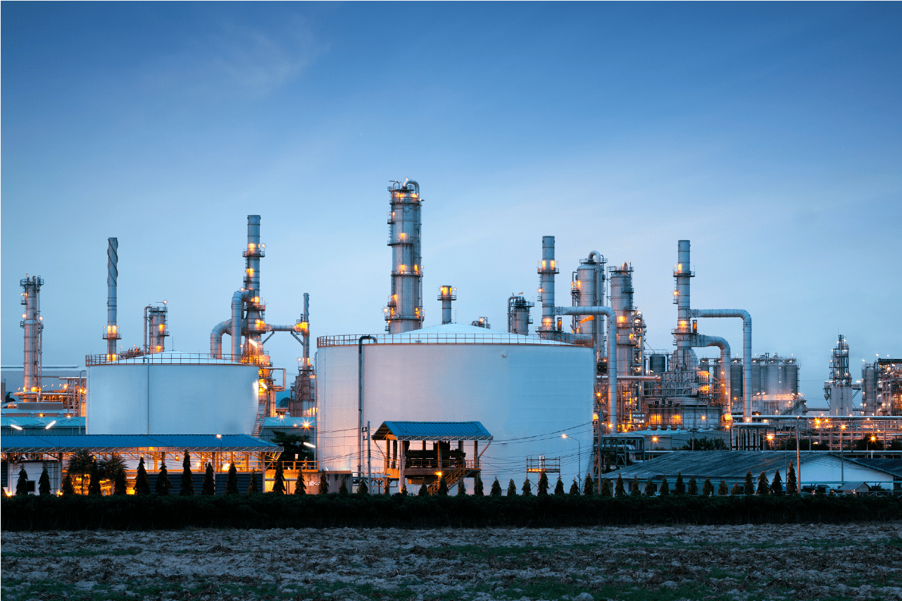 Canada's Leading Natural Gas Producer: Strategies For Continued Success Canada's Leading Natural Gas Producer: Strategies For Continued Success