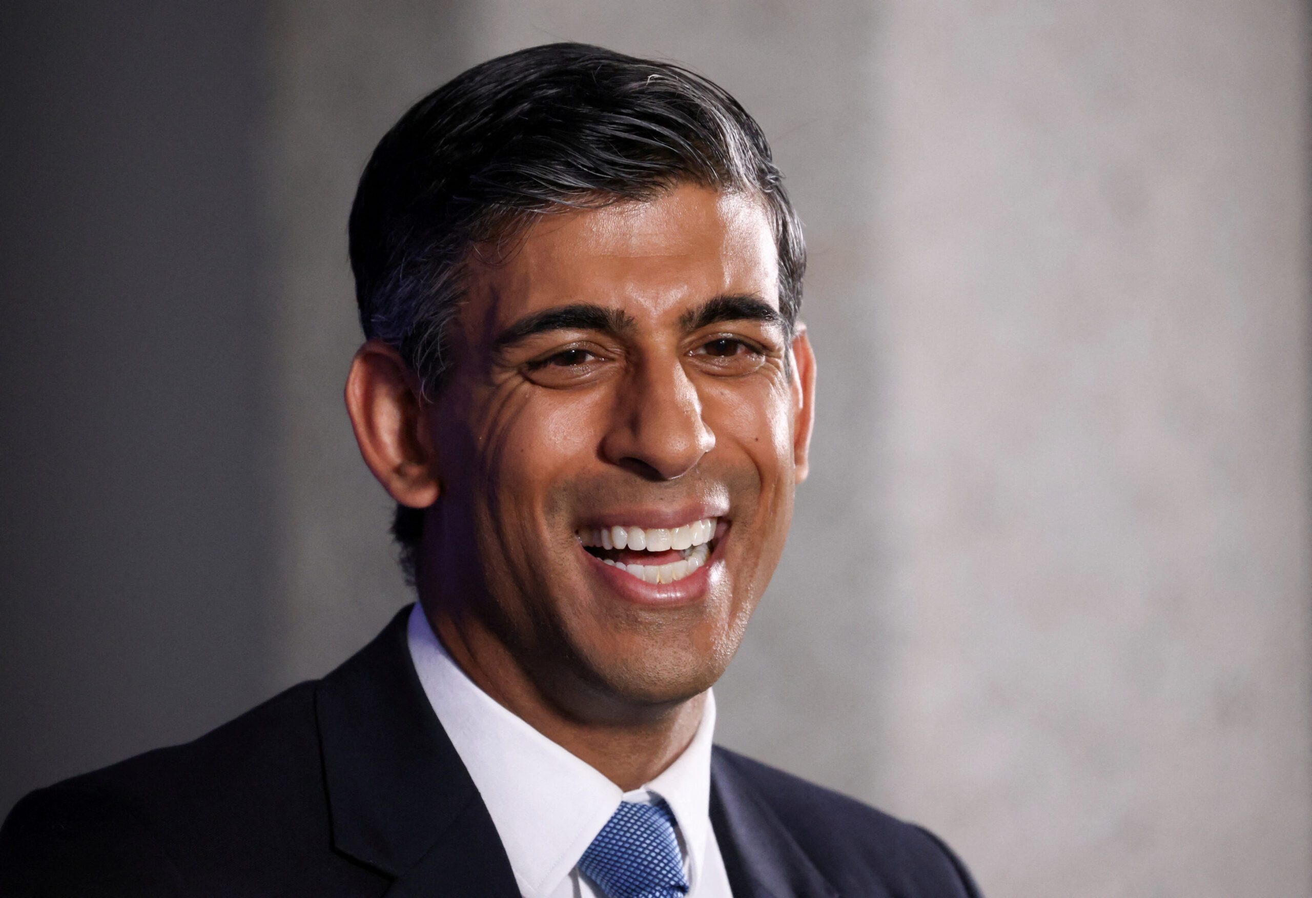 Canada's Next Prime Minister: Top Economic Challenges