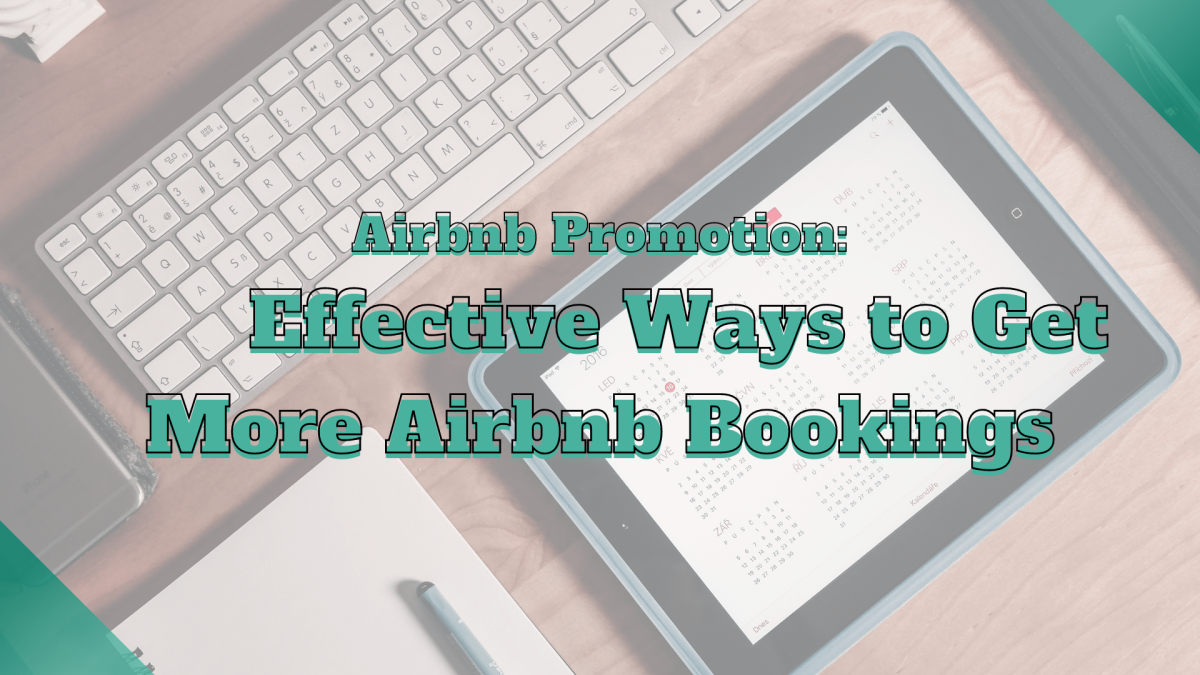 Canadian Airbnb Bookings Soar: Domestic Travel Up 20%