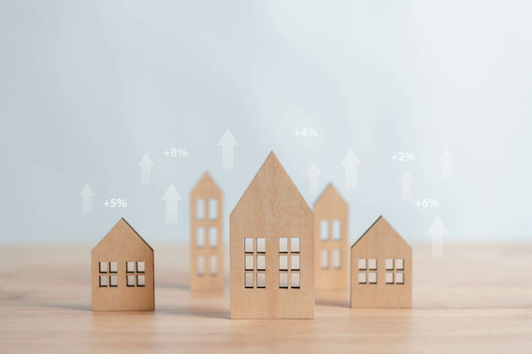 Canadian Homebuyers Hit Pause Amid Recession Fears: BMO Findings Canadian Homebuyers Hit Pause Amid Recession Fears: BMO Findings