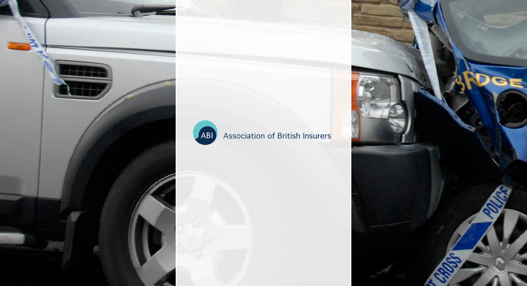 Canadians Cutting Corners On Car Security Due To Rising Costs Canadians Cutting Corners On Car Security Due To Rising Costs