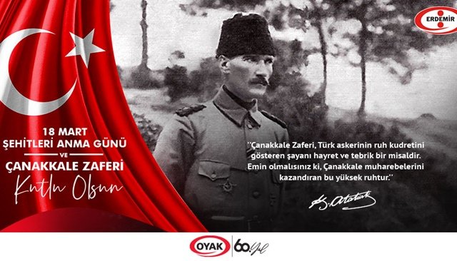 Çanakkale Zaferi: 2025 Yılında Anma Etkinlikleri Ve Tarihi Önemi Çanakkale Zaferi: 2025 Yılında Anma Etkinlikleri Ve Tarihi Önemi