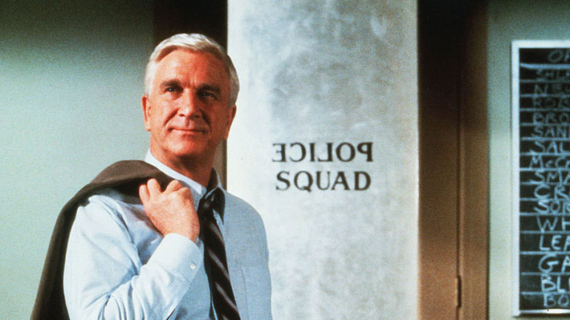 Cancelled Too Soon: 10 TV Shows We Wish Had Continued Cancelled Too Soon: 10 TV Shows We Wish Had Continued