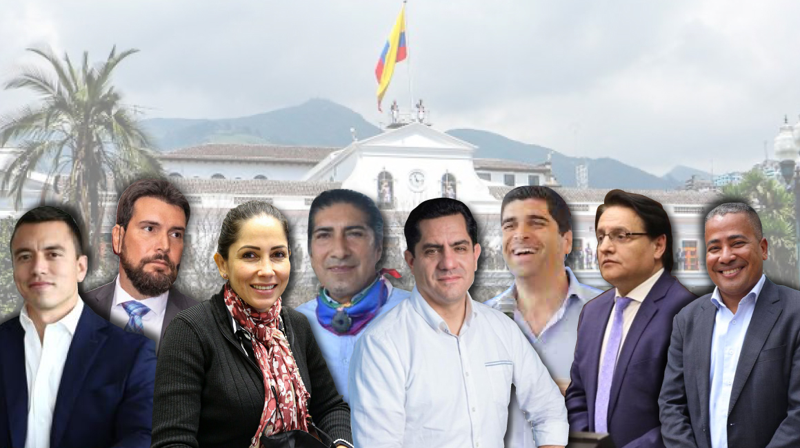 Candidatos A Diputado Por Rescate Y Transformación En Cortés: Un Análisis De Las Candidaturas Candidatos A Diputado Por Rescate Y Transformación En Cortés: Un Análisis De Las Candidaturas