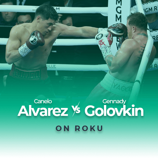 Canelo Alvarez And Gennady Golovkin: NYC Press Conference Signals Undisputed Title Fight Canelo Alvarez And Gennady Golovkin: NYC Press Conference Signals Undisputed Title Fight