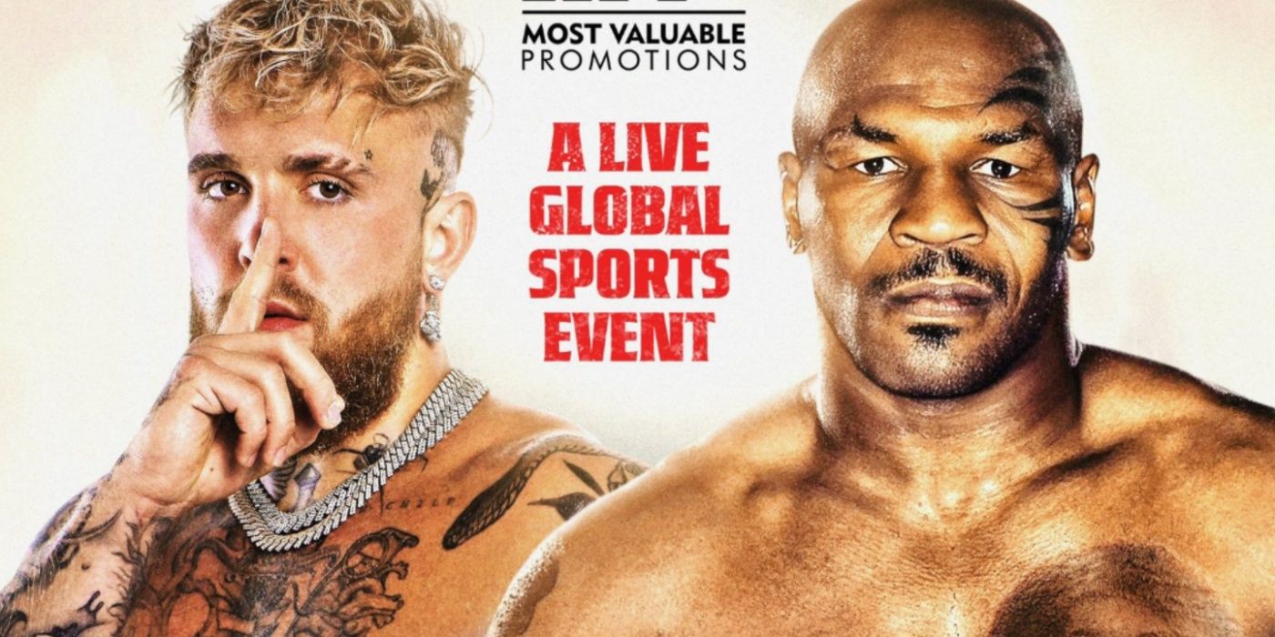 Canelo Alvarez's Blunt Assessment: One Word On Jake Paul And The Boxing World