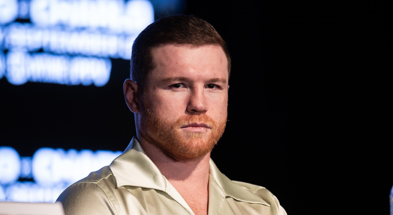 Canelo Alvarez's Unexpected Advice For Newly Engaged Jake Paul Canelo Alvarez's Unexpected Advice For Newly Engaged Jake Paul