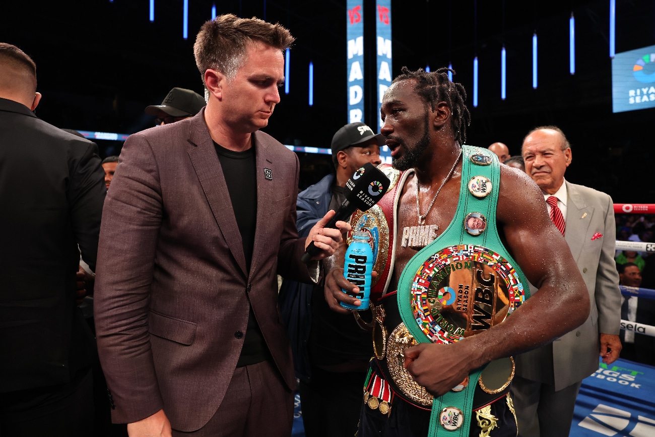 Canelo Vs. Crawford: The Ultimate Clash Of Boxing Styles Canelo Vs. Crawford: The Ultimate Clash Of Boxing Styles