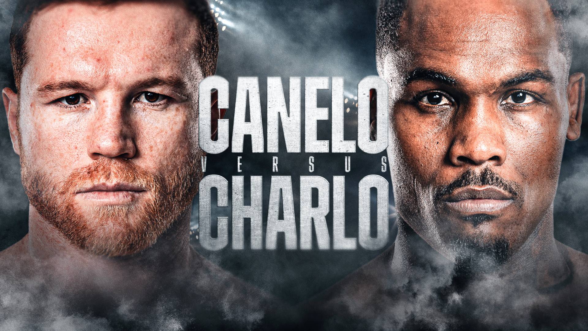 Canelo Vs. UFC En México: Una Rivalidad Épica Canelo Vs. UFC En México: Una Rivalidad Épica