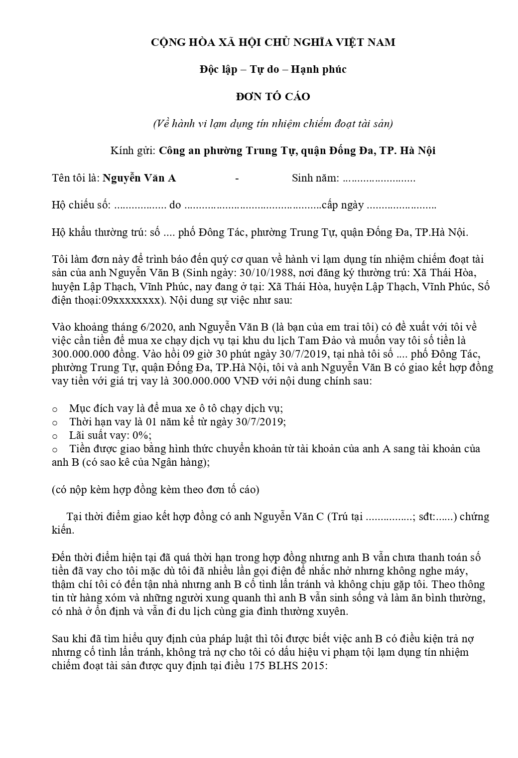 Cảnh Giác Với Các Công Ty Có Dấu Hiệu Lừa Đảo: Bảo Vệ Vốn Đầu Tư Của Bạn Cảnh Giác Với Các Công Ty Có Dấu Hiệu Lừa Đảo: Bảo Vệ Vốn Đầu Tư Của Bạn