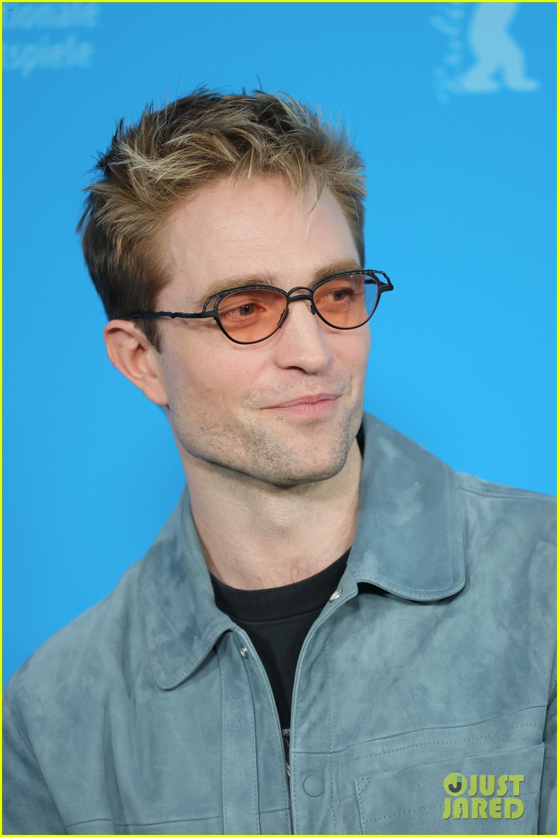 Cannes Film Festival 2025: Will Exes Pattinson And Stewart Attend? Cannes Film Festival 2025: Will Exes Pattinson And Stewart Attend?