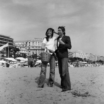 Cannes Film Festival: Generations Of Traverso Photography Cannes Film Festival: Generations Of Traverso Photography