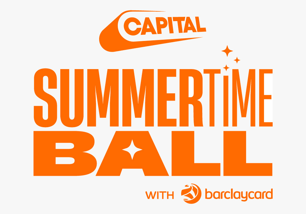 Capital Summertime Ball 2025 Tickets: The Ultimate Buyer's Guide Capital Summertime Ball 2025 Tickets: The Ultimate Buyer's Guide