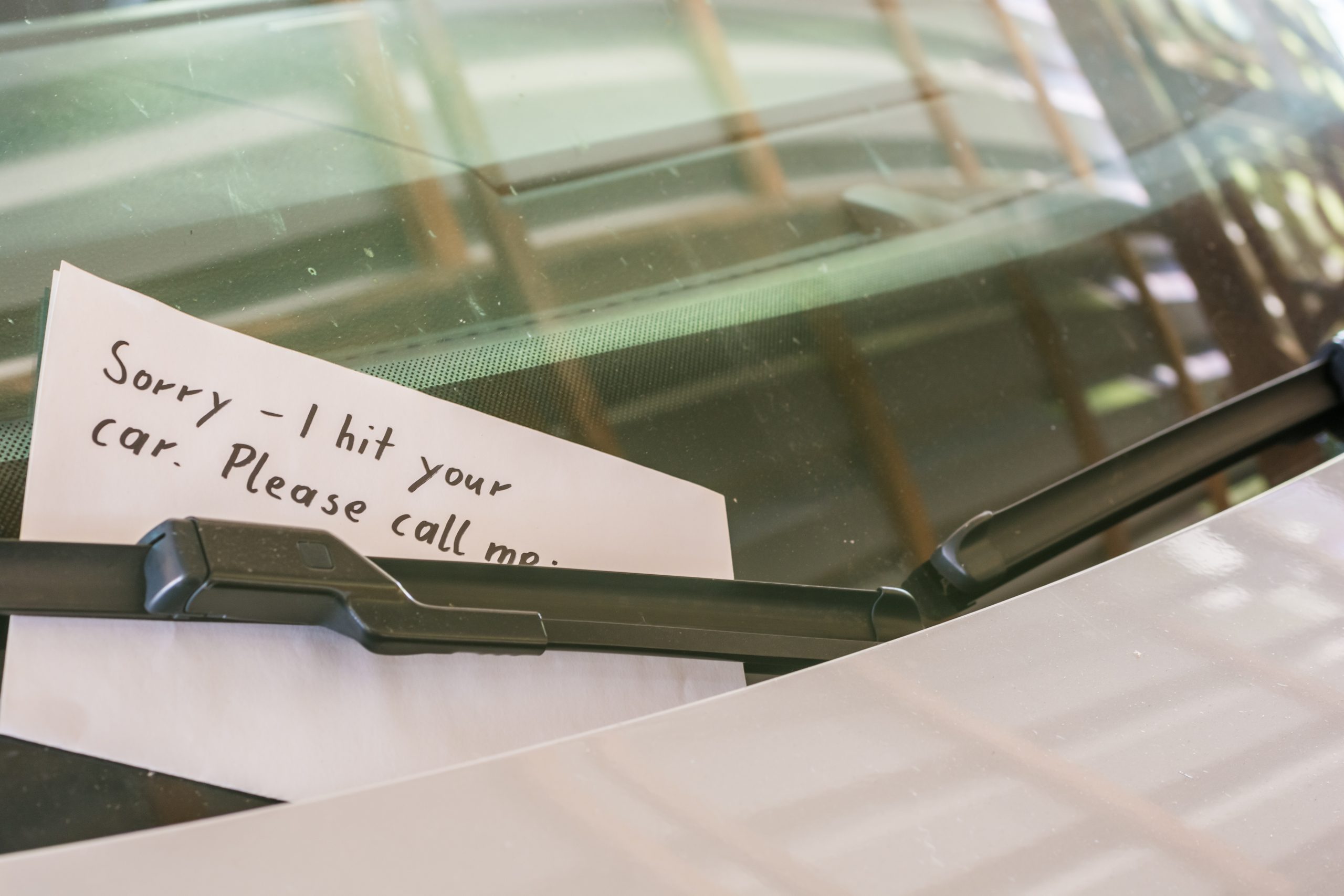 Car Accident? Understanding The Importance Of Legal Counsel Car Accident? Understanding The Importance Of Legal Counsel