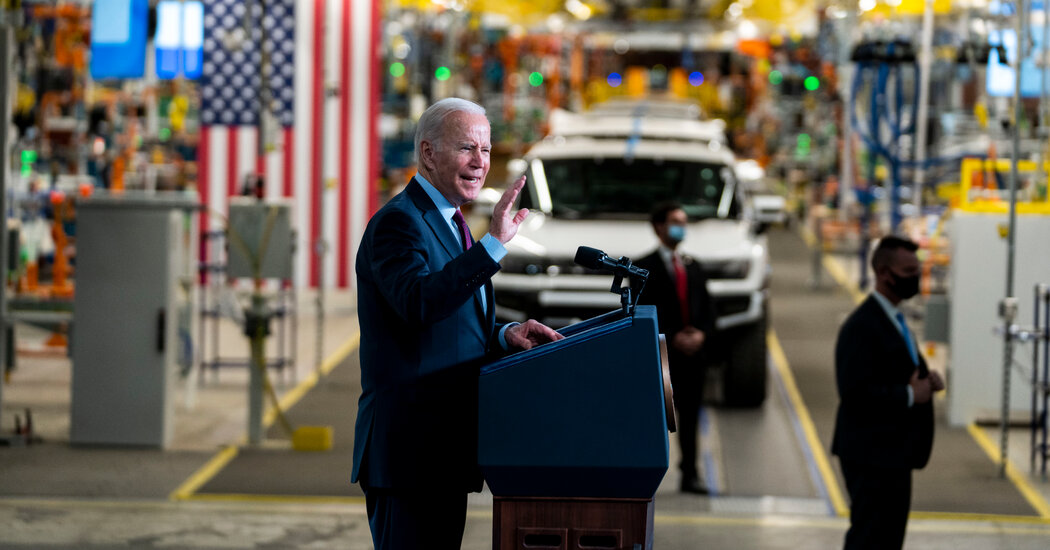 Car Dealers Intensify Fight Against EV Mandates Car Dealers Intensify Fight Against EV Mandates