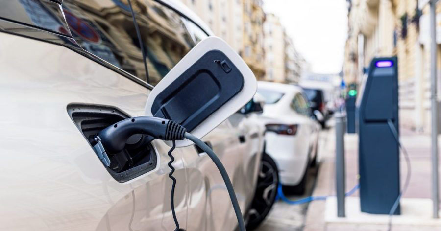 Car Dealers Intensify Fight Against EV Sales Quotas Car Dealers Intensify Fight Against EV Sales Quotas