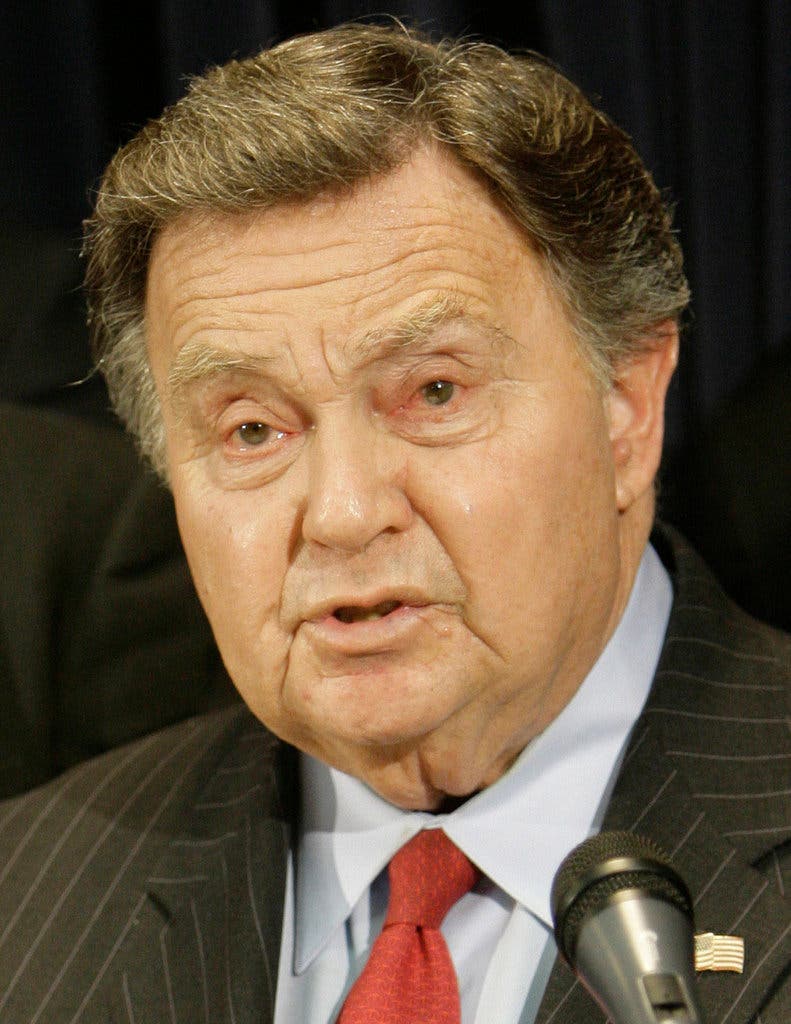 Cardinal Trial:  Claims Of Prosecutorial Misconduct Gain Traction With New Evidence