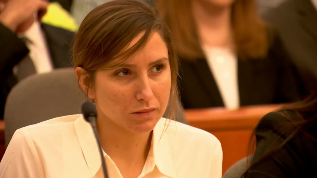 Cardinal Trial:  Claims Of Prosecutorial Misconduct Supported By New Evidence