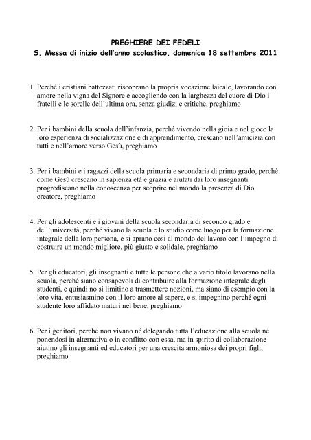 Cardinale Becciu: Le Preghiere Dei Fedeli E Il Dibattito Sulle Dimissioni