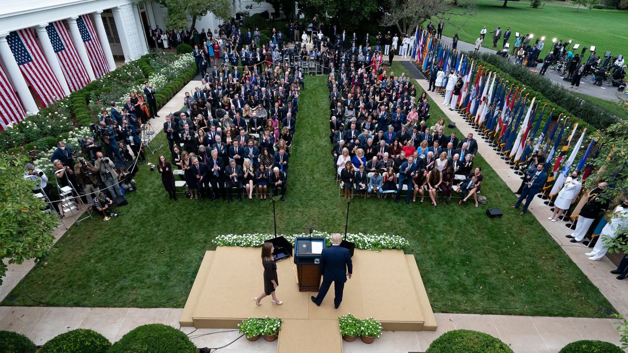 Carney-Trump White House Meeting Scheduled For Early Next Week Carney-Trump White House Meeting Scheduled For Early Next Week
