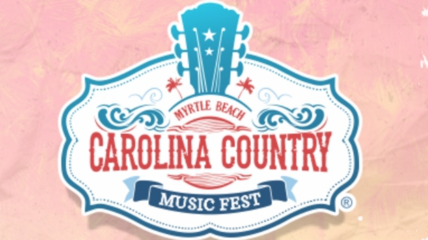Carolina Country Music Fest 2025: Officially Sold Out! Carolina Country Music Fest 2025: Officially Sold Out!