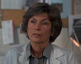 Carrie Actress Priscilla Pointer Passes Away At Age 100 Carrie Actress Priscilla Pointer Passes Away At Age 100