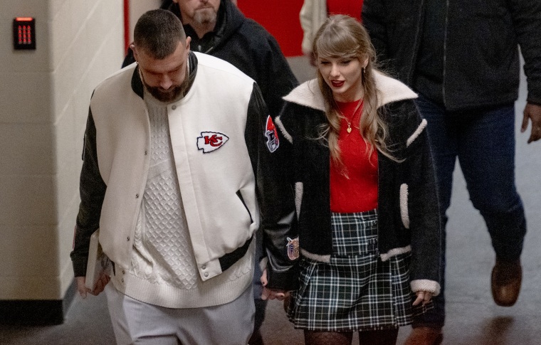 Carrie Underwood's Recent Actions: A Targeted Response To Taylor Swift? Carrie Underwood's Recent Actions: A Targeted Response To Taylor Swift?