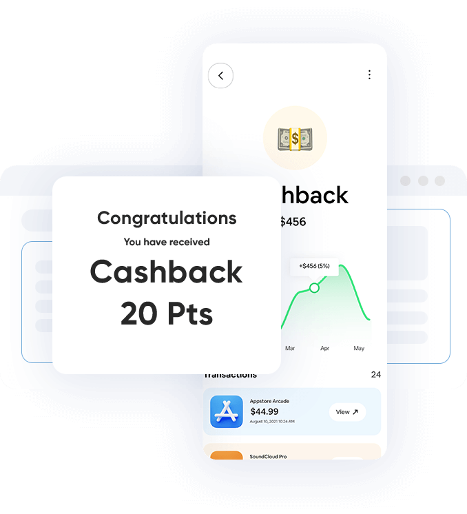 Cashback Rewards And Increased Orders: Uber Kenya's New Initiative Cashback Rewards And Increased Orders: Uber Kenya's New Initiative