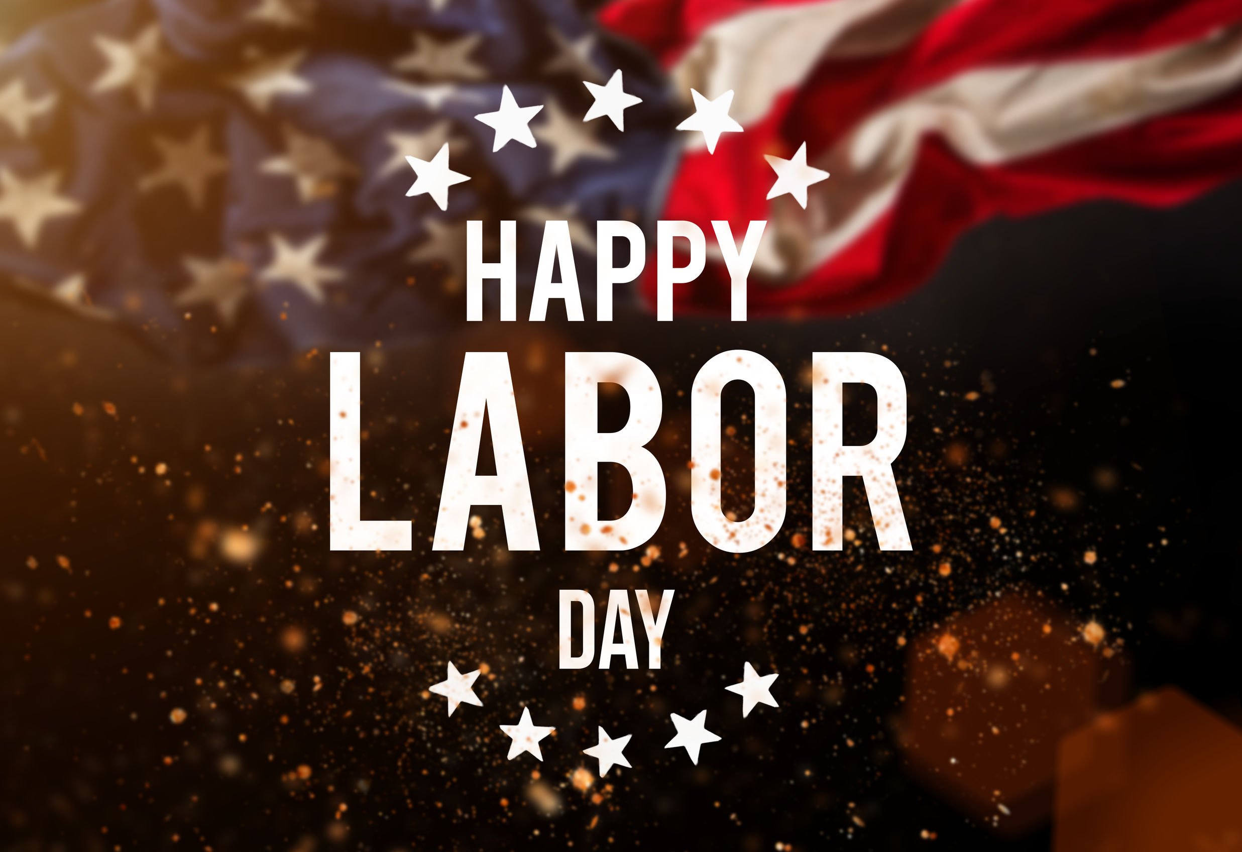 Casino Executive Insights: Understanding Recent Labor Moves In Las Vegas Casino Executive Insights: Understanding Recent Labor Moves In Las Vegas