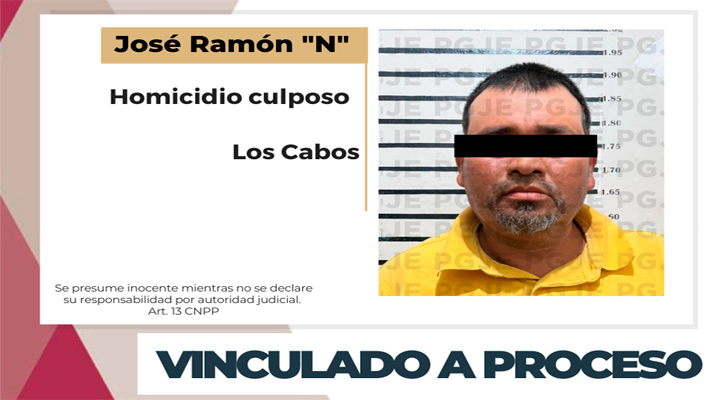 Caso Arrayanes: Oferta De G. 1.250 Millones Por Homicidio Culposo Caso Arrayanes: Oferta De G. 1.250 Millones Por Homicidio Culposo