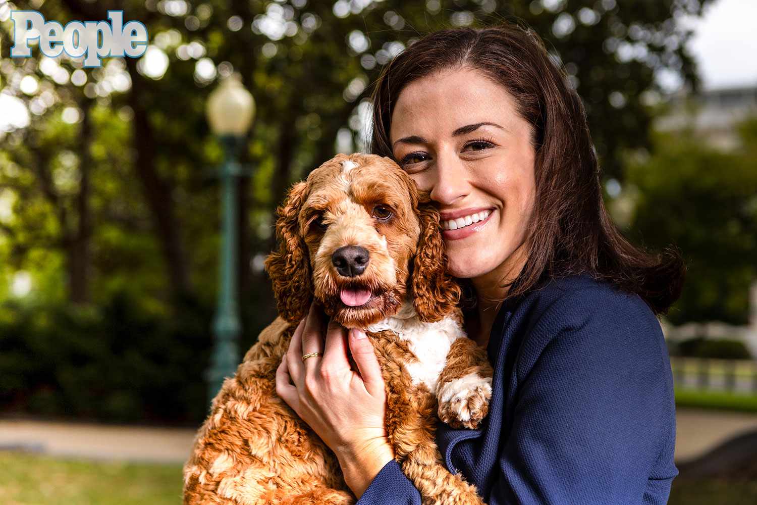 Cassidy Hutchinson Memoir: A Fall 2024 Release Detailing Her Jan. 6 Testimony Cassidy Hutchinson Memoir: A Fall 2024 Release Detailing Her Jan. 6 Testimony