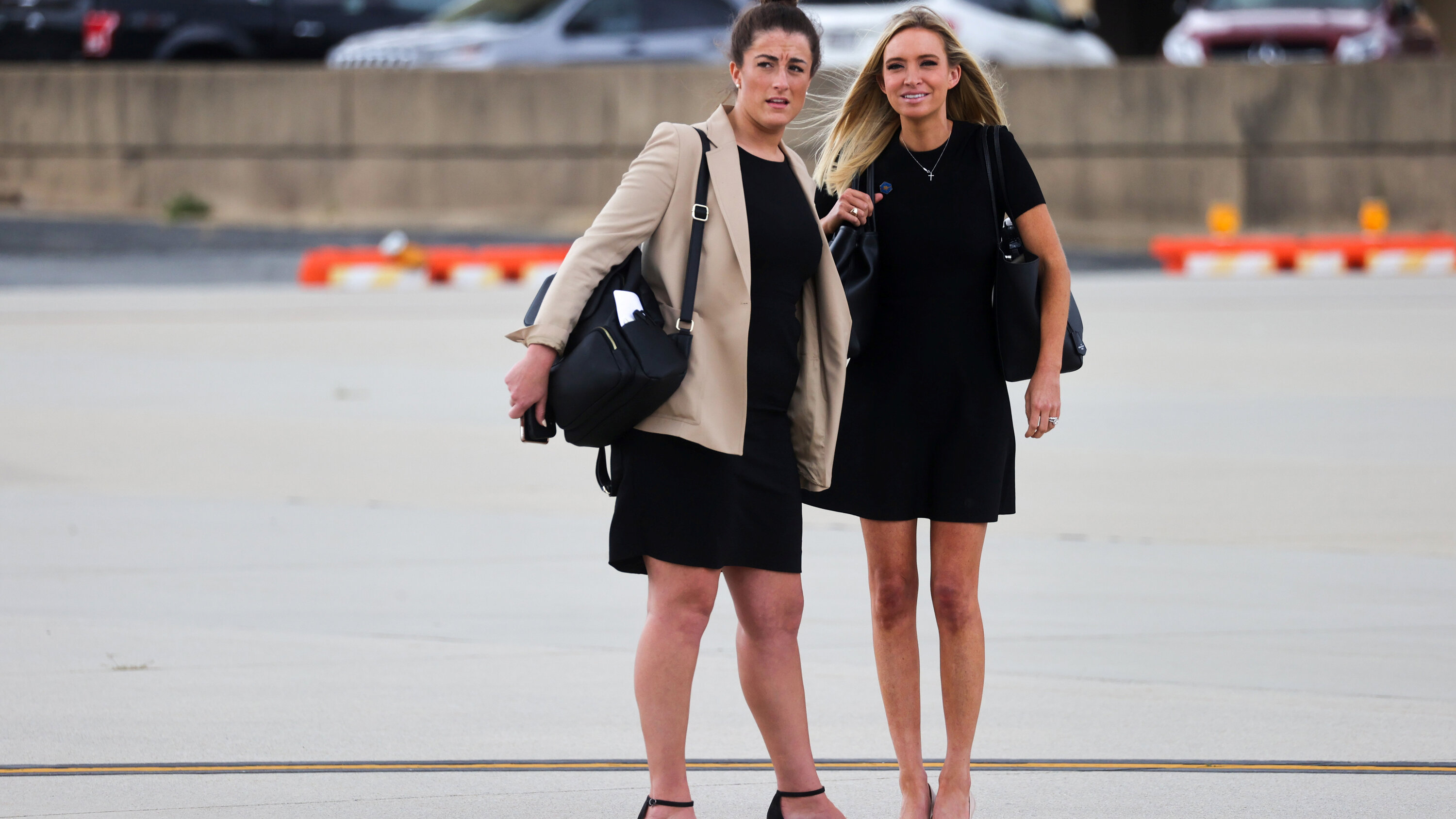 Cassidy Hutchinson's Memoir: Key Jan 6 Hearing Witness To Detail Events This Fall Cassidy Hutchinson's Memoir: Key Jan 6 Hearing Witness To Detail Events This Fall