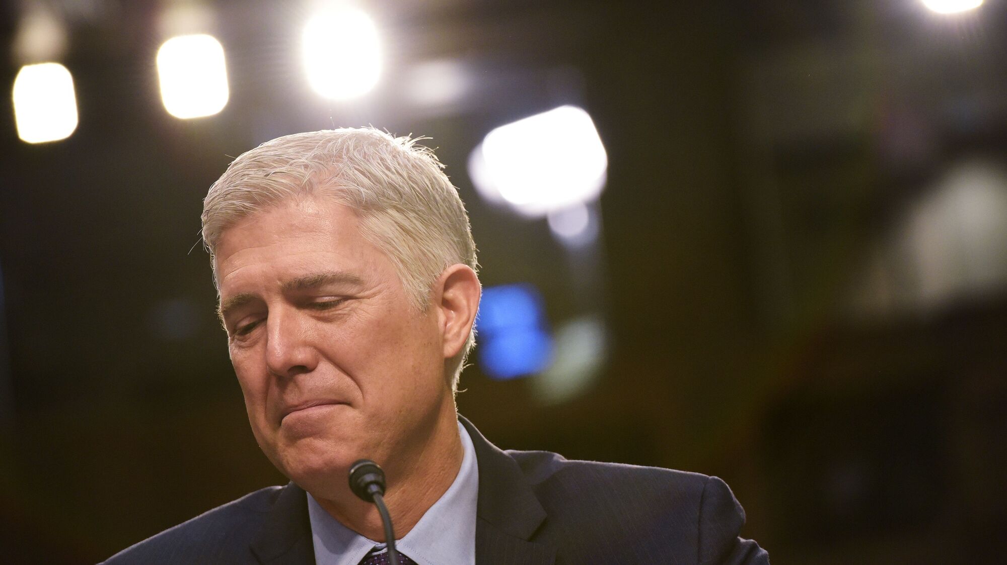 Cassidy Hutchinson's Planned Memoir: Insights Into The January 6th Hearings Cassidy Hutchinson's Planned Memoir: Insights Into The January 6th Hearings