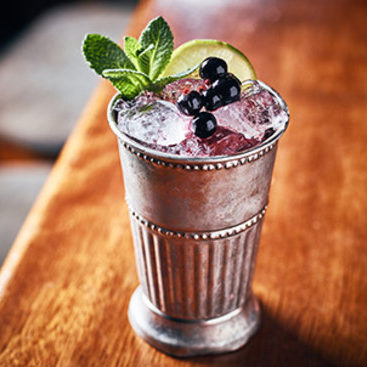 Cassis Blackcurrant Cocktails And Culinary Applications Cassis Blackcurrant Cocktails And Culinary Applications
