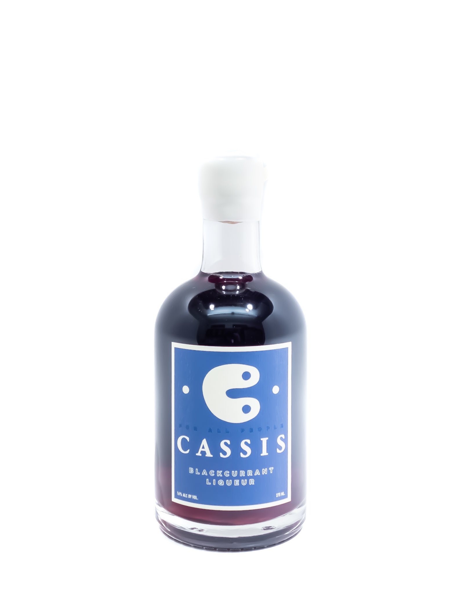 Cassis Blackcurrant Liqueur: Production, Taste Profile, And Cocktail Applications Cassis Blackcurrant Liqueur: Production, Taste Profile, And Cocktail Applications