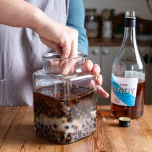 Cassis Blackcurrant Recipes And Pairing Suggestions Cassis Blackcurrant Recipes And Pairing Suggestions