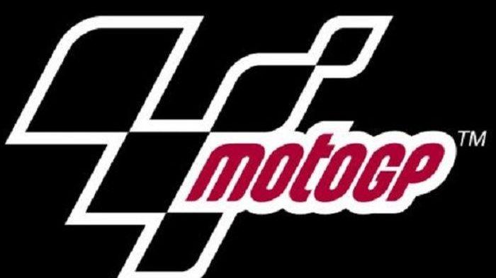 Catat Jadwal MotoGP Inggris: Rangkaian Balapan Dimulai Hari Ini! Catat Jadwal MotoGP Inggris: Rangkaian Balapan Dimulai Hari Ini!