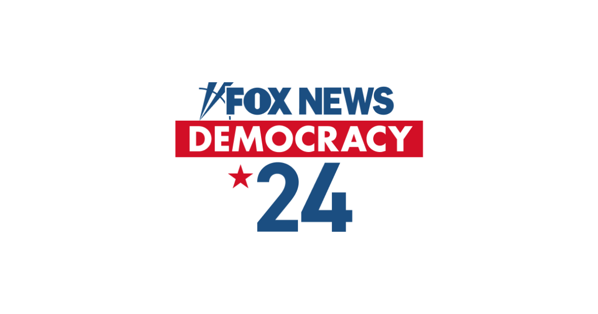 Catch Red Wings & Tigers Games: FOX 2 Simulcast Details Catch Red Wings & Tigers Games: FOX 2 Simulcast Details