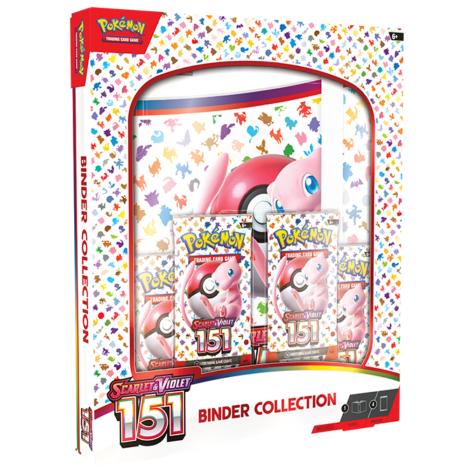 Catching Shiny Pokémon: Pokémon TCG Pocket Guide Catching Shiny Pokémon: Pokémon TCG Pocket Guide
