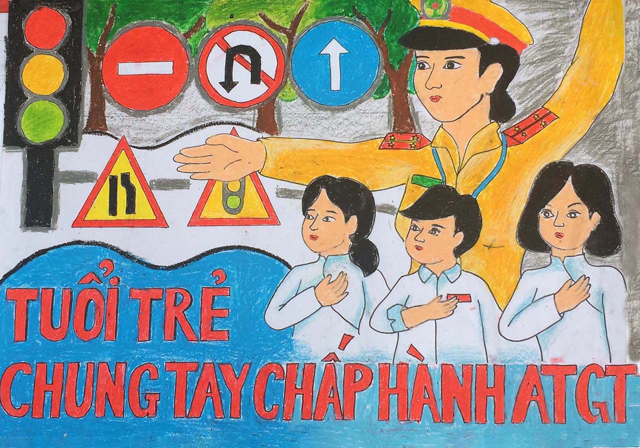 Cầu Mã Đà: Giải Pháp Giao Thông Hiện Đại Cho Đồng Nai Cầu Mã Đà: Giải Pháp Giao Thông Hiện Đại Cho Đồng Nai