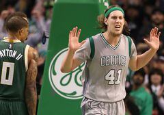 Cavaliers Clinch Top Seed In Eastern Conference Cavaliers Clinch Top Seed In Eastern Conference