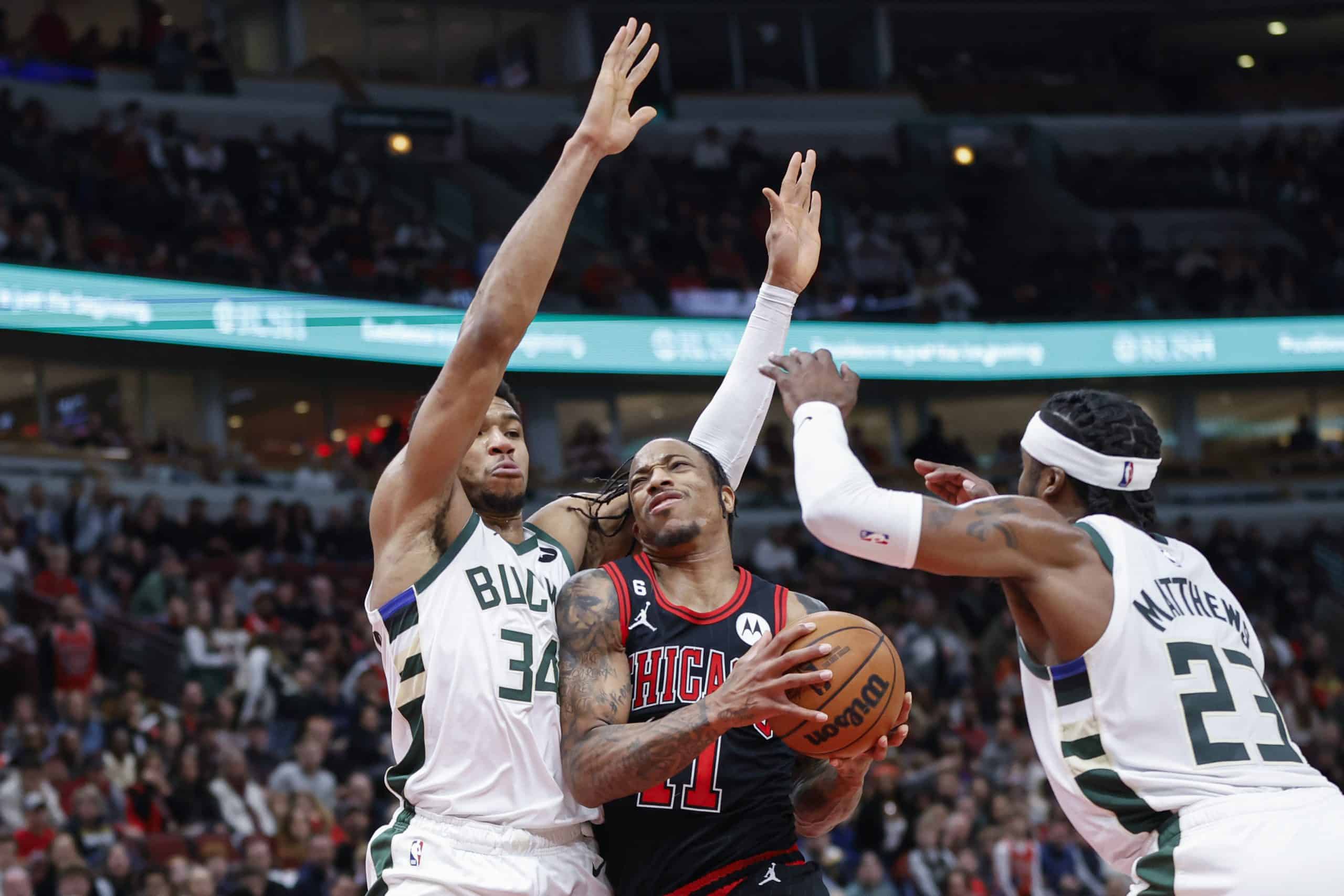 Cavaliers Defeat Bulls, Claim Eastern Conference Lead Cavaliers Defeat Bulls, Claim Eastern Conference Lead